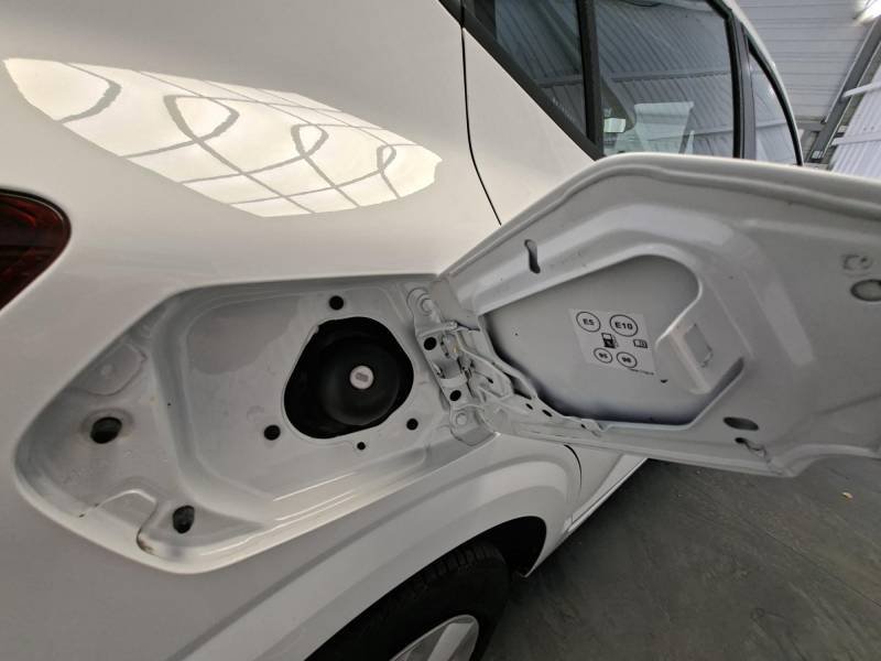 Dacia Sandero - Photo 31