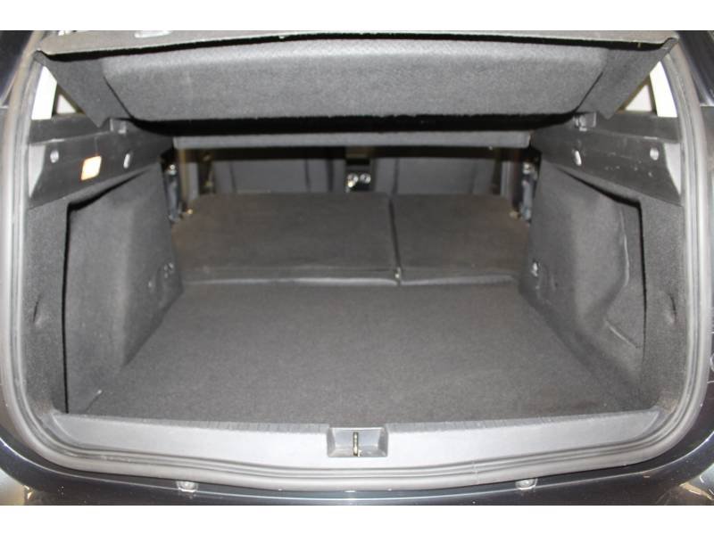 Dacia Duster - Photo 12