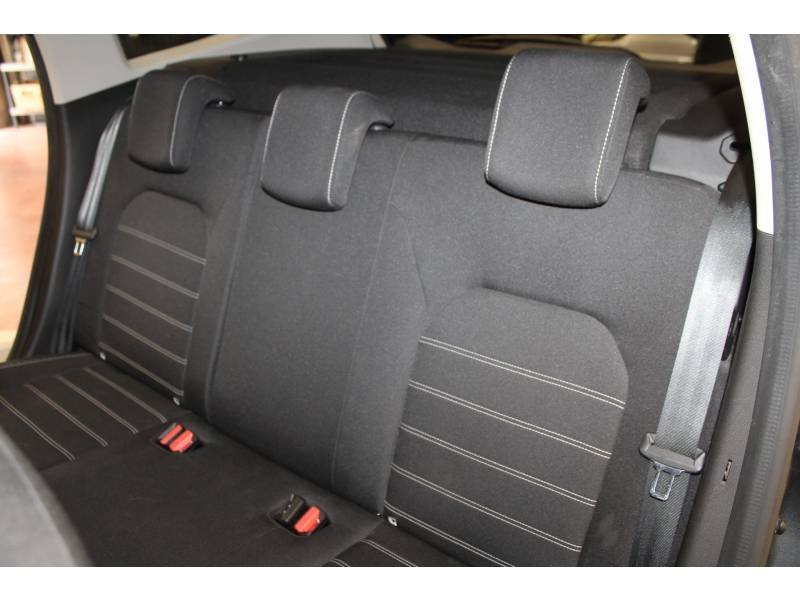 Dacia Duster - Photo 15