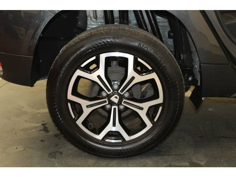 Dacia Duster - Photo 19