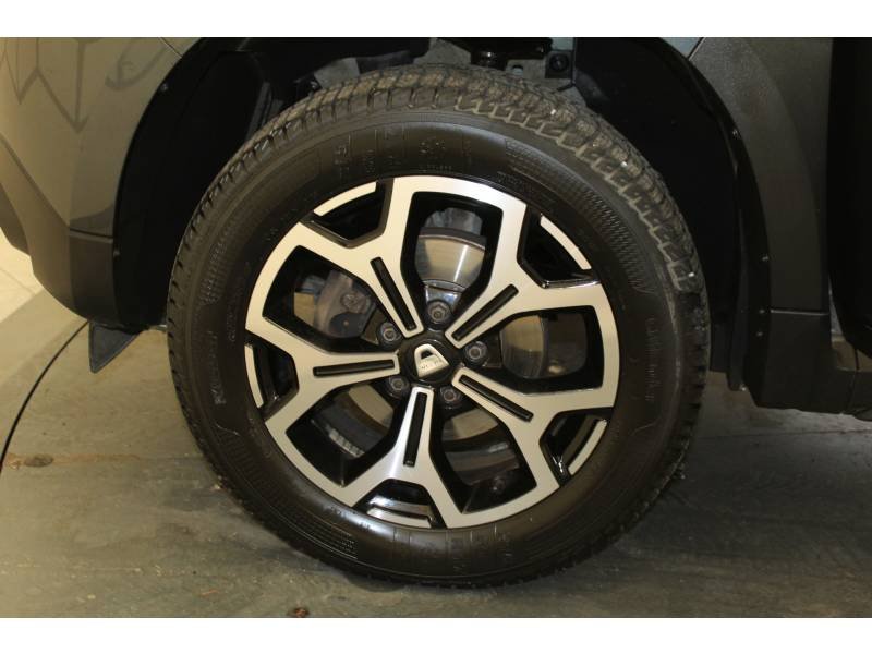 Dacia Duster - Photo 20