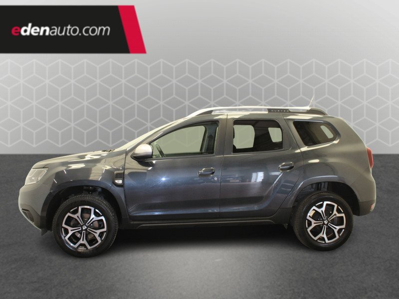 Dacia Duster - Photo 2