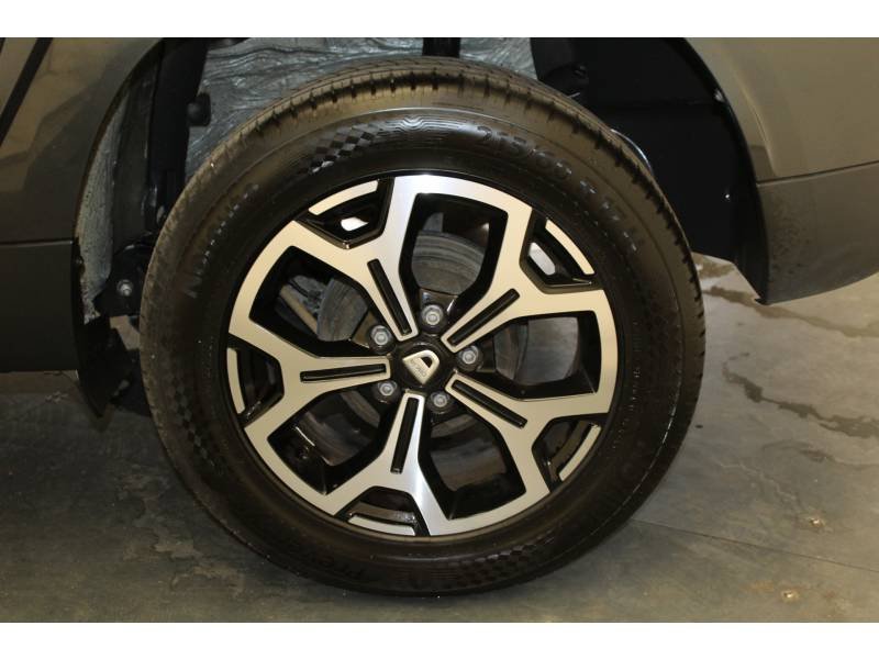 Dacia Duster - Photo 21
