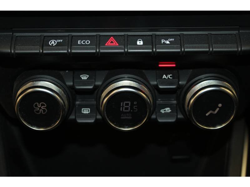 Dacia Duster - Photo 27