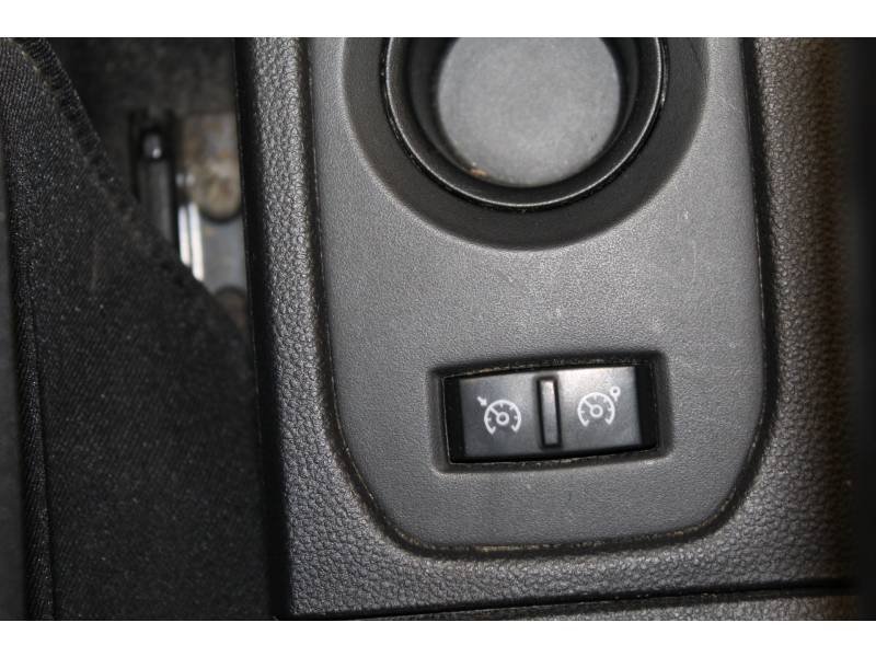 Dacia Duster - Photo 28