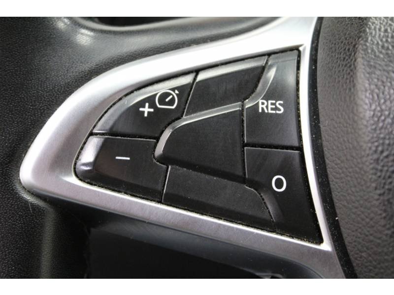 Dacia Duster - Photo 29
