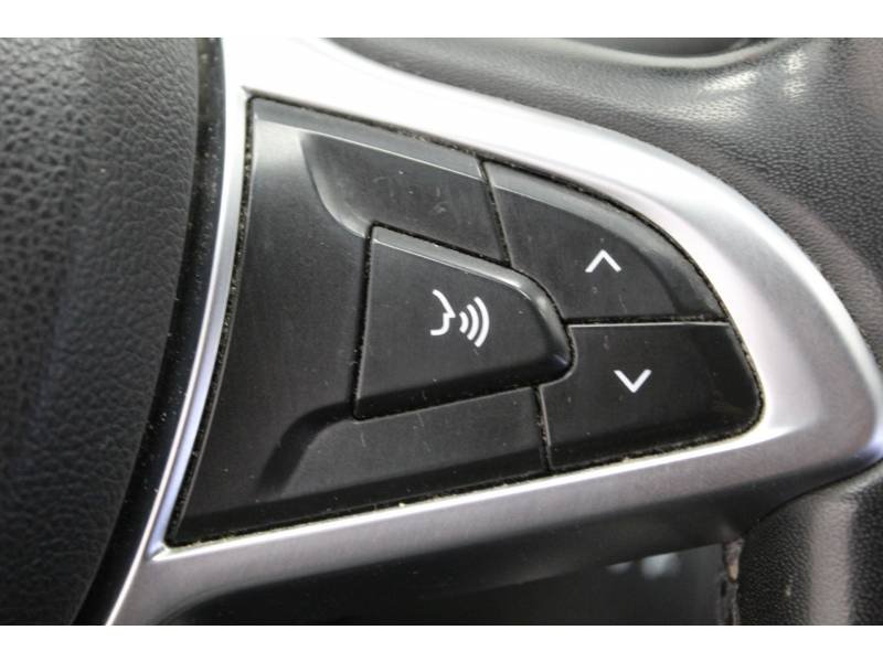 Dacia Duster - Photo 30