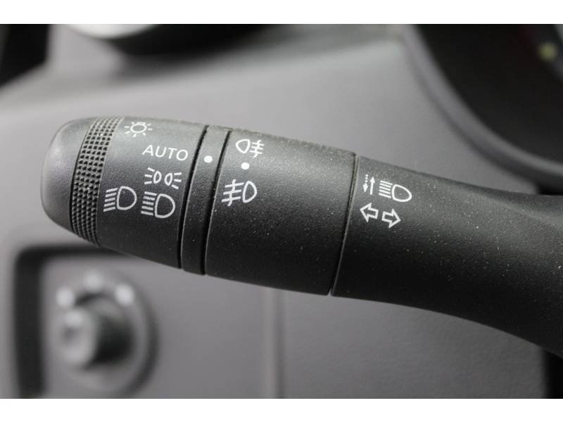 Dacia Duster - Photo 31