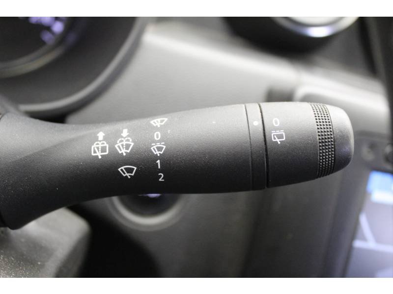 Dacia Duster - Photo 32