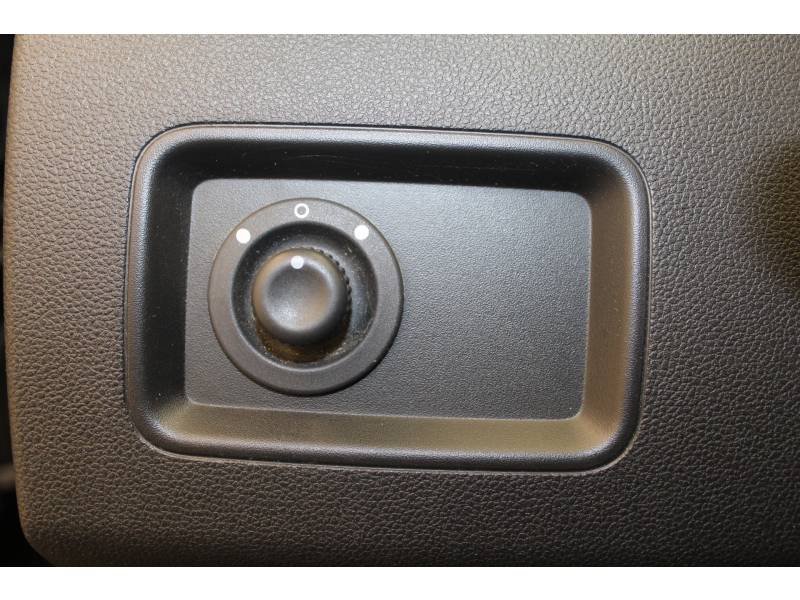 Dacia Duster - Photo 33