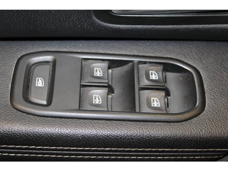 Dacia Duster - Photo 34