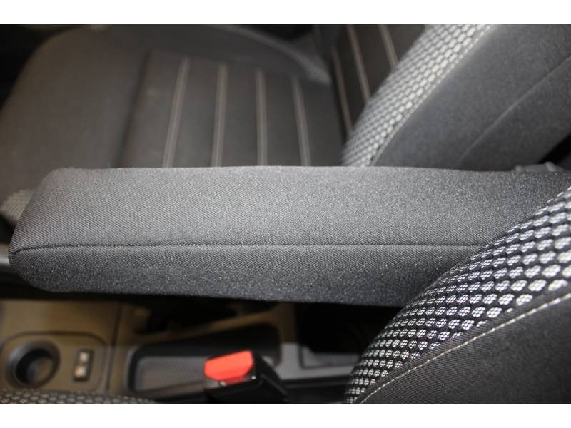 Dacia Duster - Photo 36