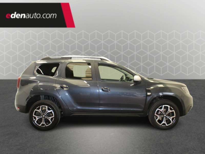 Dacia Duster - Photo 6
