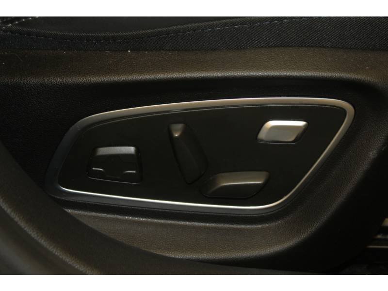 Renault Talisman - Photo 15