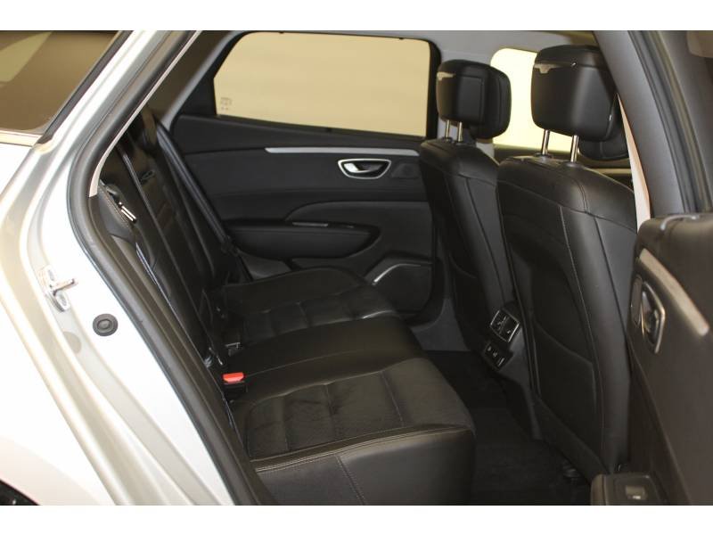 Renault Talisman - Photo 17