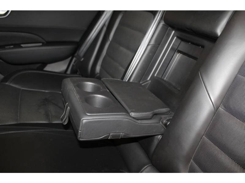 Renault Talisman - Photo 23