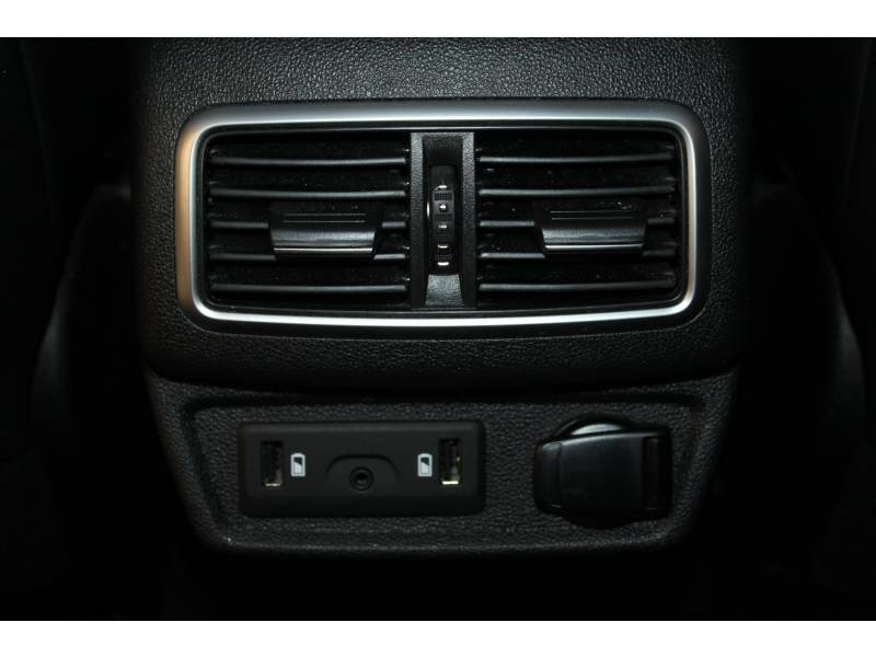 Renault Talisman - Photo 25