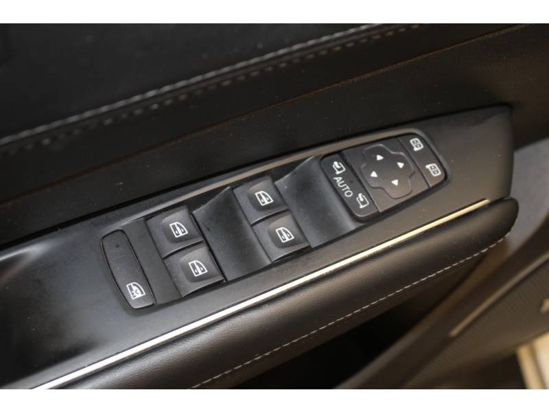 Renault Talisman - Photo 27