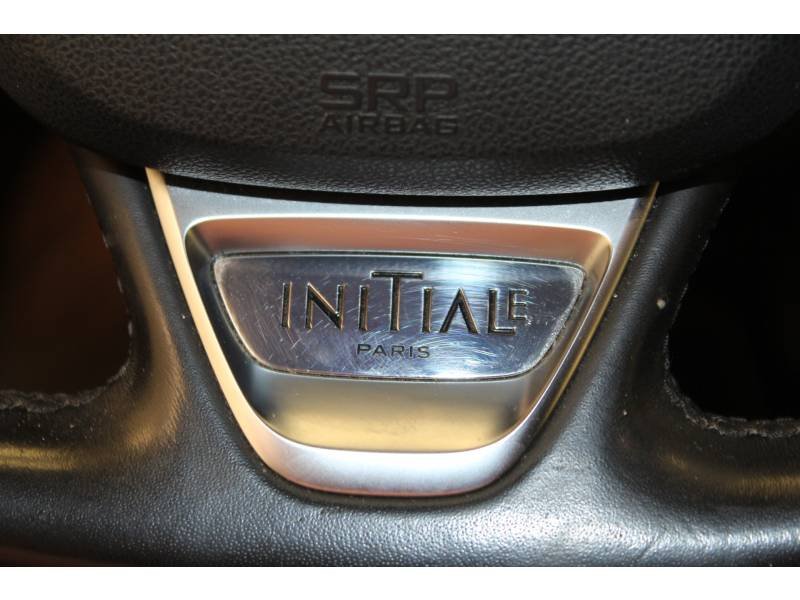 Renault Talisman - Photo 29