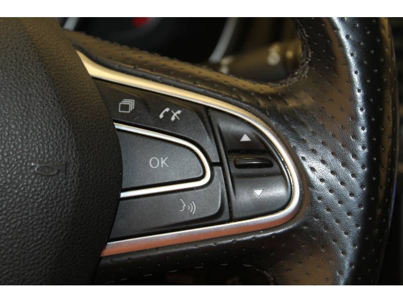 Renault Talisman - Photo 32