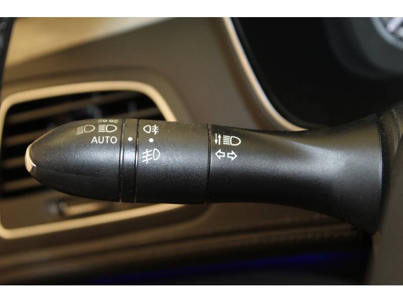 Renault Talisman - Photo 33