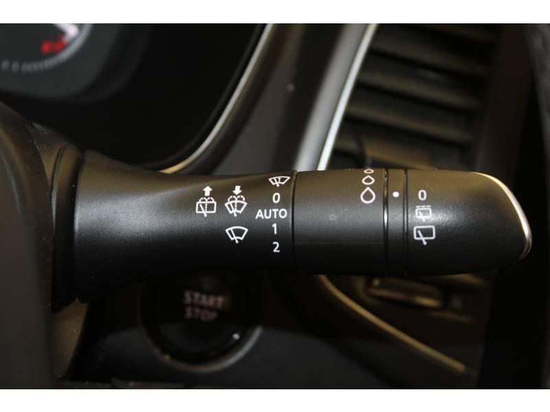 Renault Talisman - Photo 34