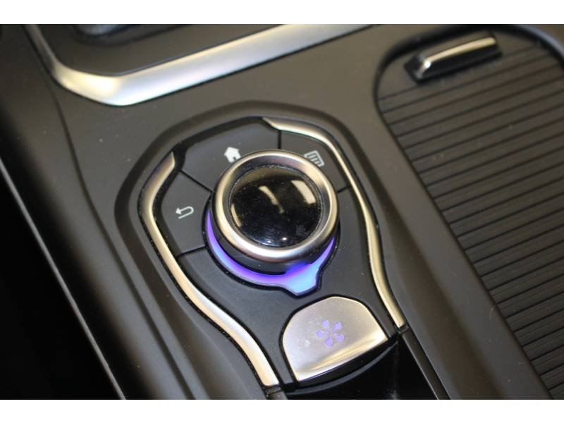 Renault Talisman - Photo 37