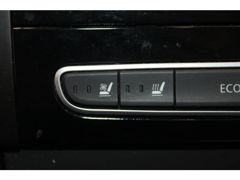 Renault Talisman - Photo 38