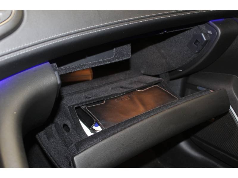 Renault Talisman - Photo 39