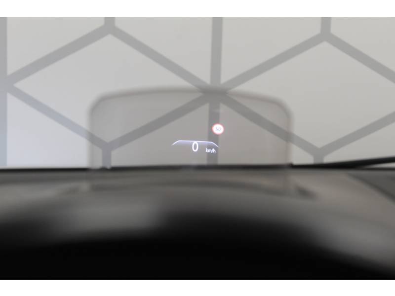 Renault Talisman - Photo 49