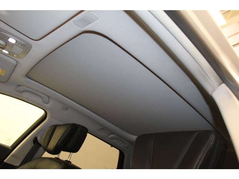 Renault Talisman - Photo 50