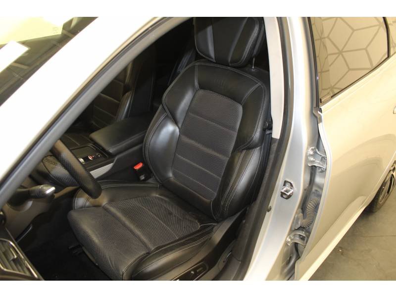 Renault Talisman - Photo 10