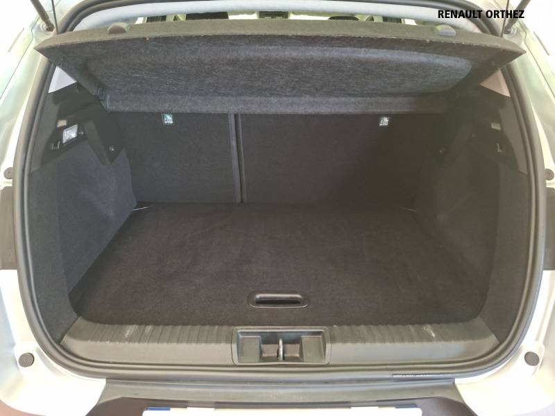 Renault Captur - Photo 14