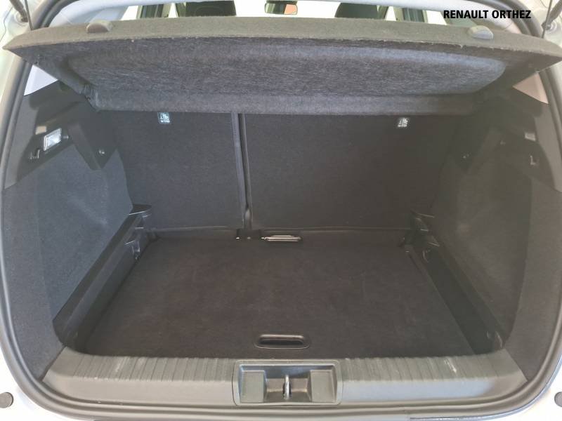 Renault Captur - Photo 15