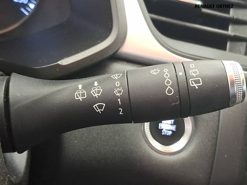 Renault Captur - Photo 27