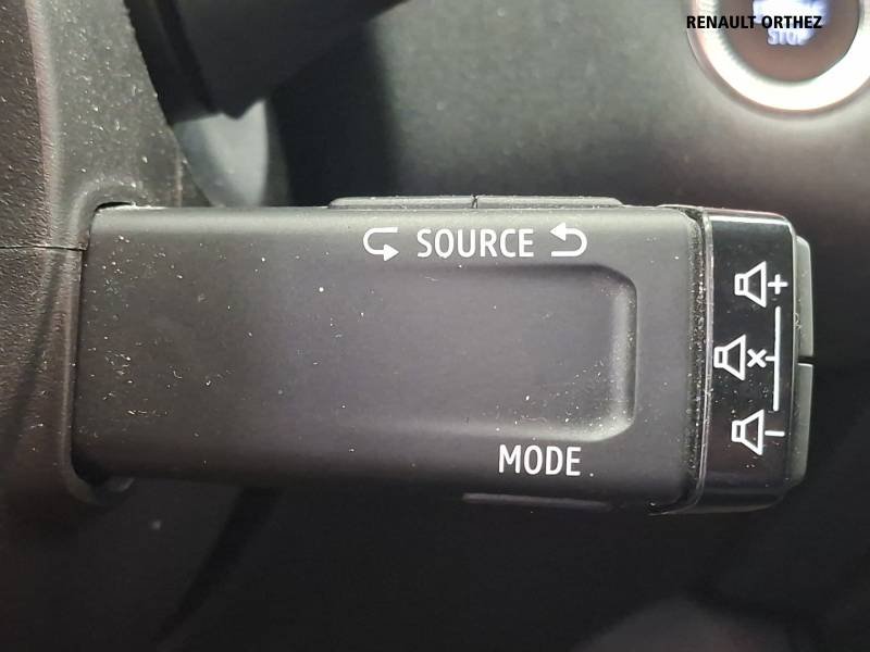 Renault Captur - Photo 28