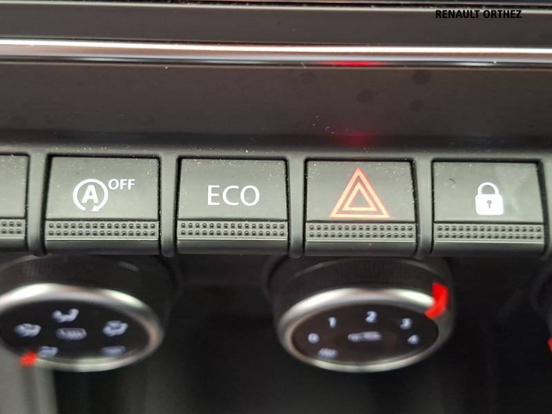 Renault Captur - Photo 32