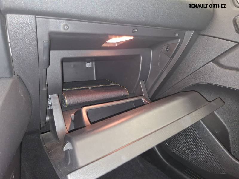Renault Captur - Photo 33