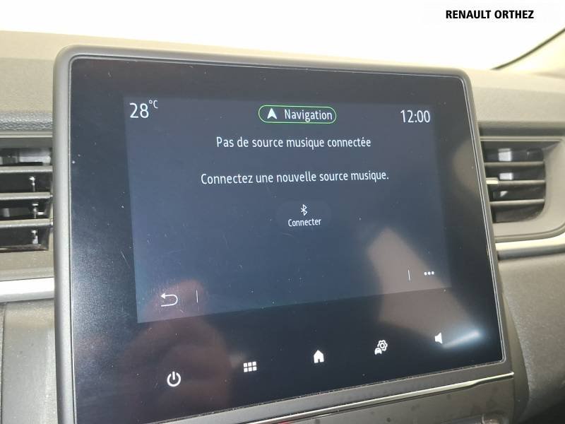 Renault Captur - Photo 38