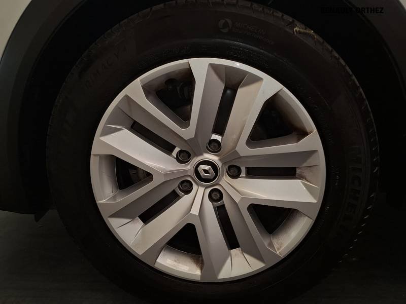 Renault Captur - Photo 45
