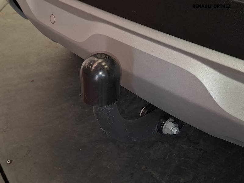Renault Captur - Photo 49