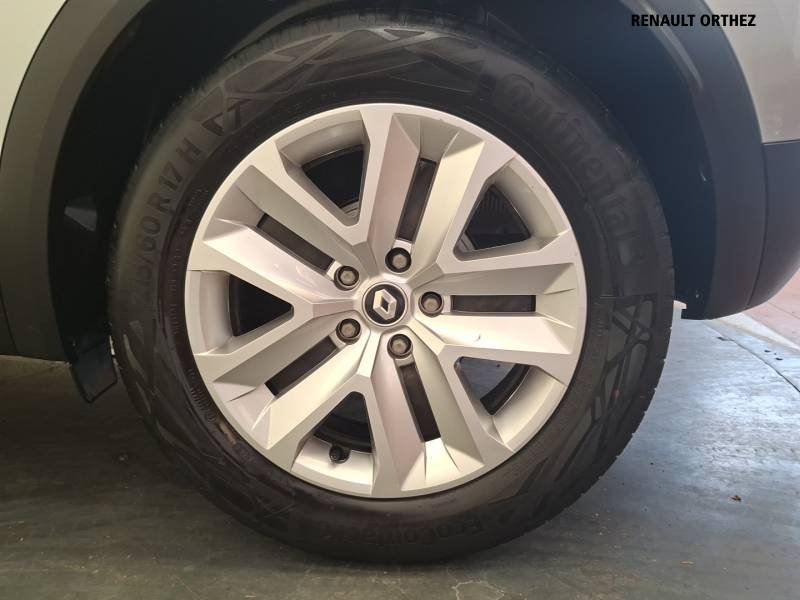 Renault Captur - Photo 9