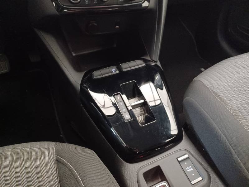 Opel Corsa - Photo 25