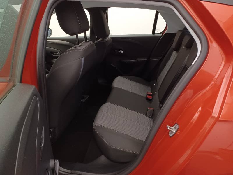 Opel Corsa - Photo 32