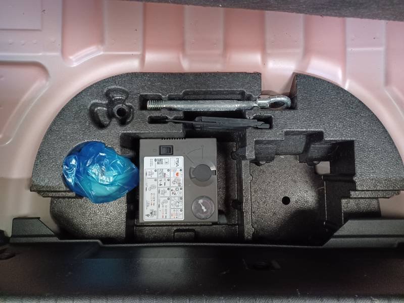 Opel Corsa - Photo 34