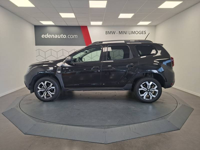 Dacia Duster - Photo 12