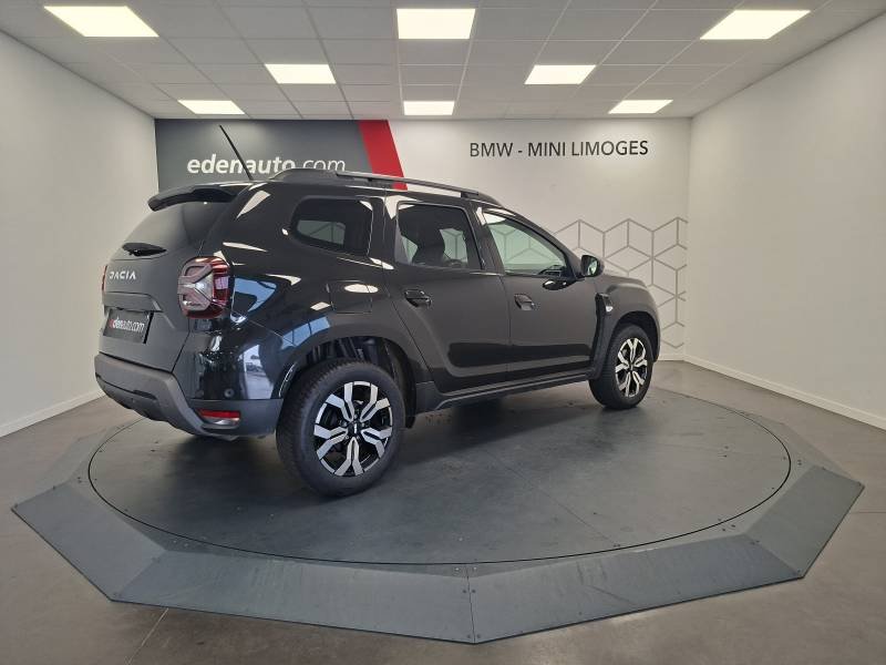 Dacia Duster - Photo 2