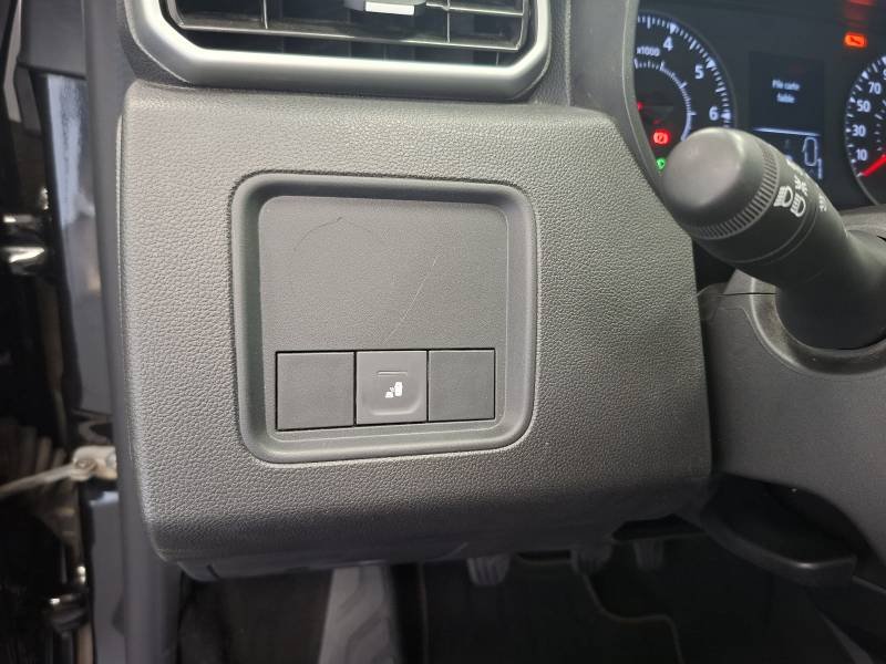Dacia Duster - Photo 25