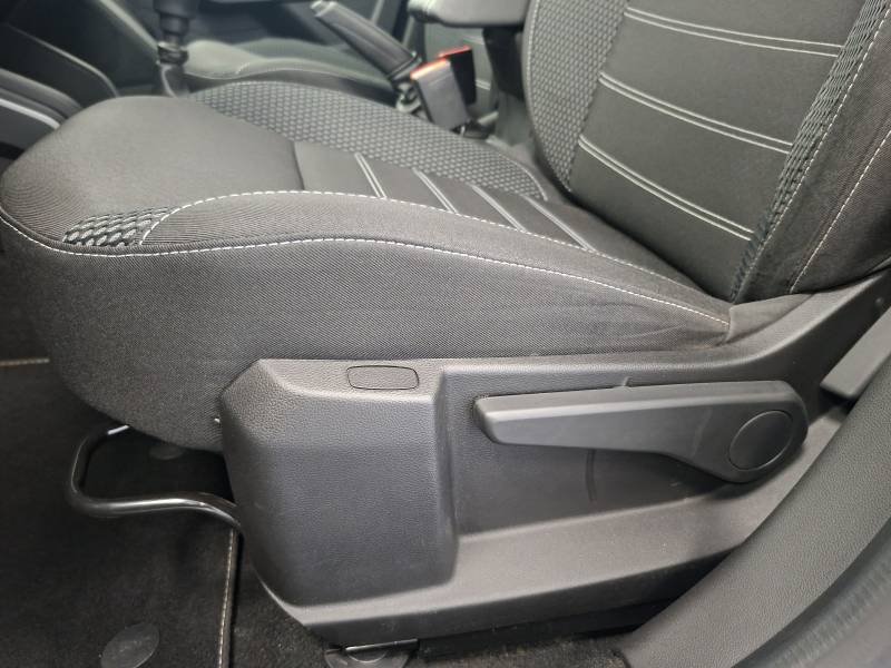 Dacia Duster - Photo 27
