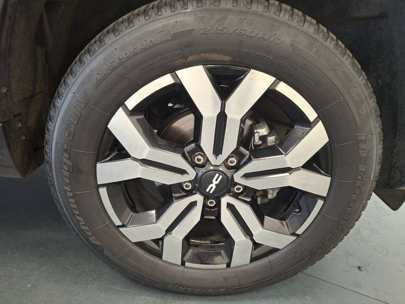 Dacia Duster - Photo 29